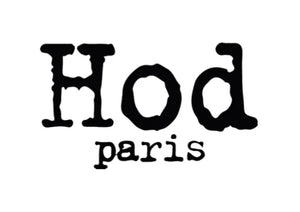 Hod Paris