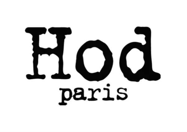 Hod Paris