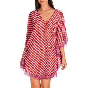 Dolores Cortes Ladies Kaftan - 2565 CM