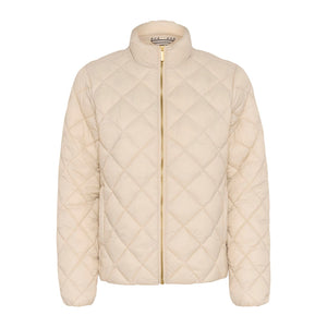 Part Two Ladies OliaPW Jacket - French Oak