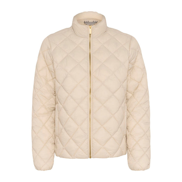 Part Two Ladies OliaPW Jacket - French Oak