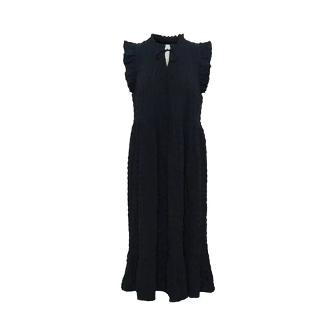 Part Two Ladies Gimalina Dress - Black