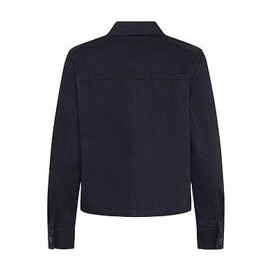 Part Two Ladies Neha Jacket - Navy