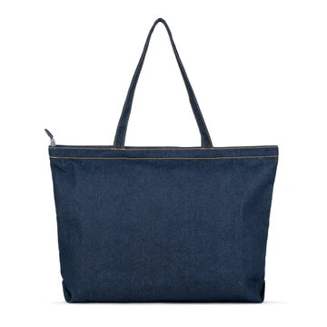 ROKA London Portobello - Dark Wash Denim