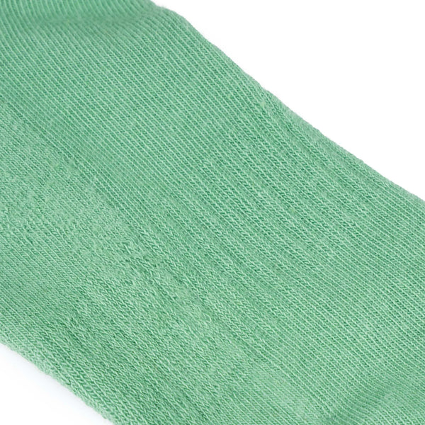 ROKA London Wembley Socks - Matcha