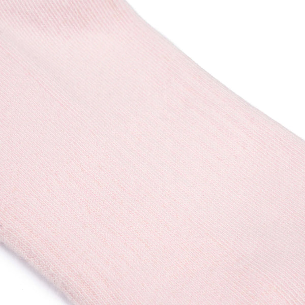 ROKA London Wembley Socks - Coral