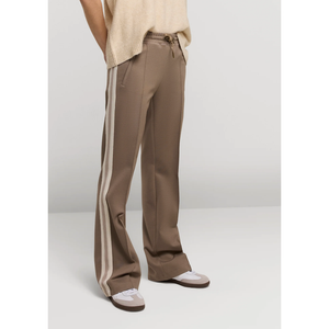 Sporty Trousers - Funghi