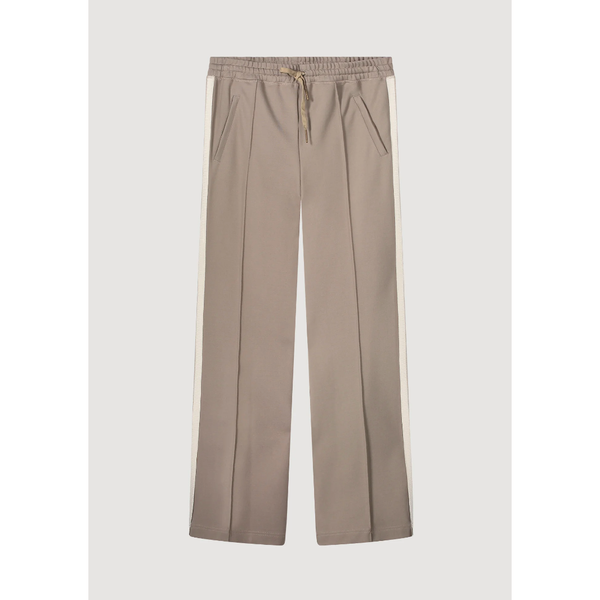 Sporty Trousers - Funghi