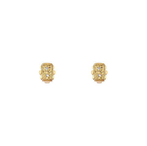 Louise Hendricks Thea Studs