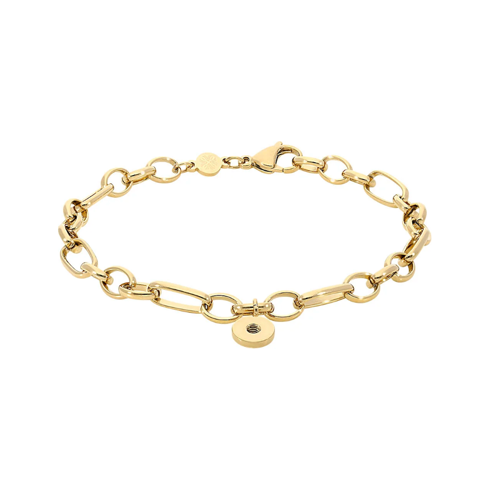 Qudo bracelet shop