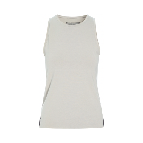 Henriette Steffensen Tank Top - Kit