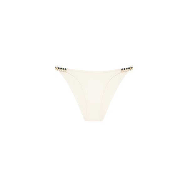 Pain de Sucre Ladies Ilana Bottoms - Ivoire