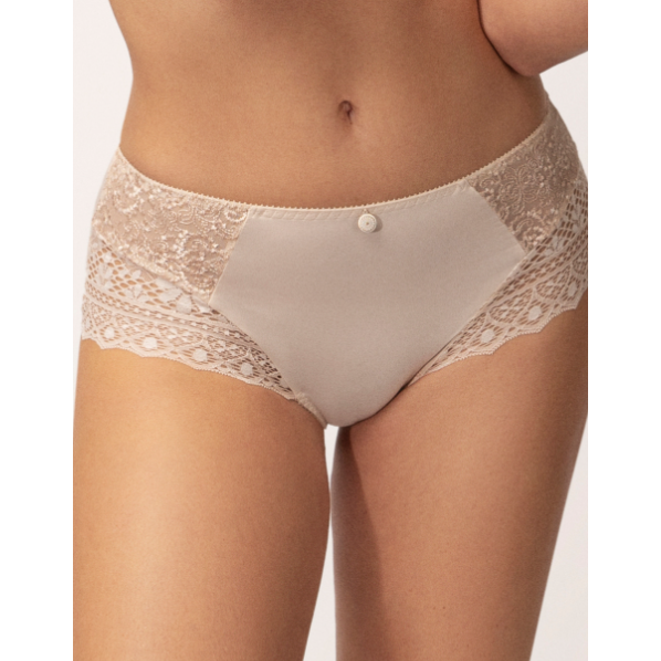 Empreinte Ladies Cassiopee Panty - Beige