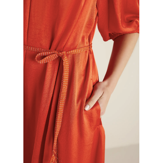 Summum maxi dress hotsell