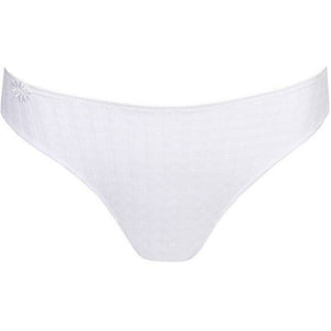 Avero Briefs - White